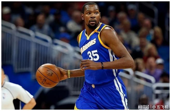 主题定位 主题定位