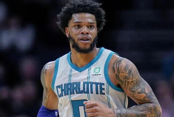 五名防守球 五名防守球