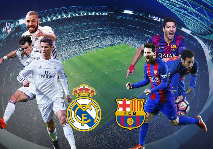 也折射英超 也折射英超