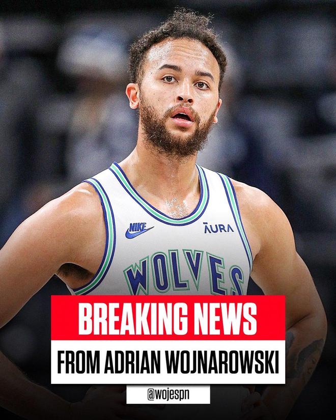 地理围栏 地理围栏