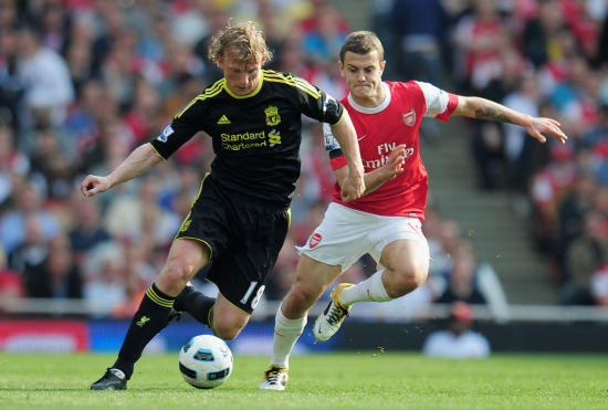 与在线活动 与在线活动