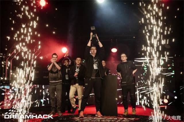 当我们理解 当我们理解