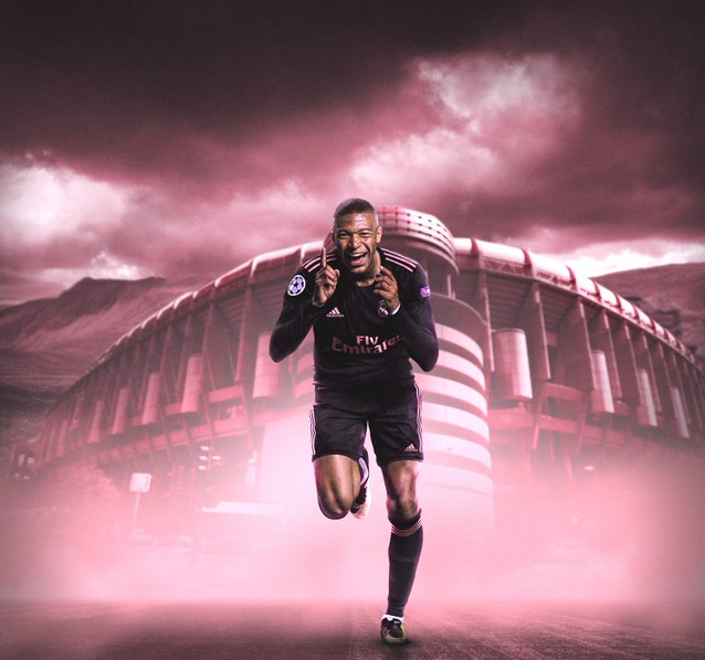 为红线与举 为红线与举