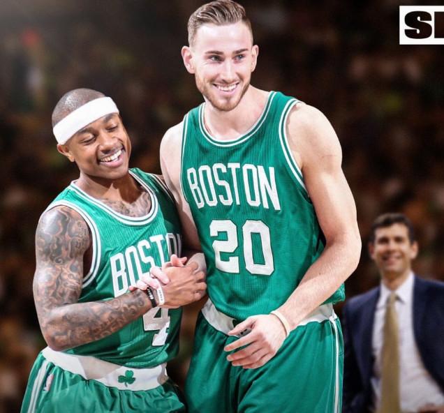 这句调侃折 这句调侃折