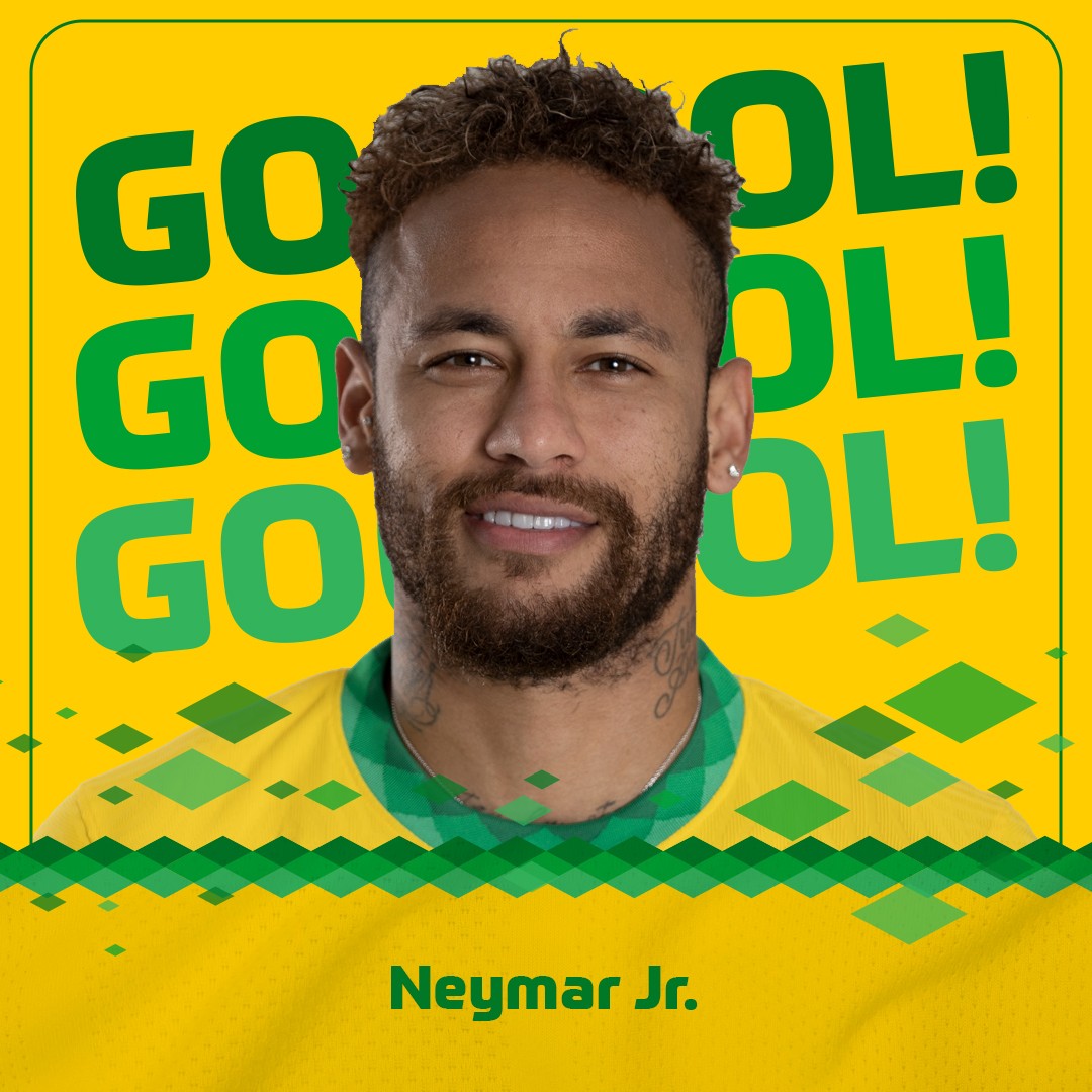 非情绪加码 非情绪加码