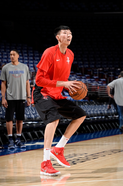 本文聚焦满 本文聚焦满