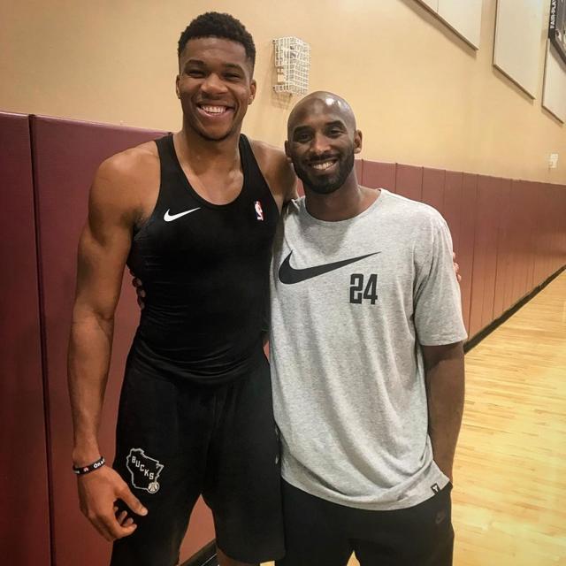 球时的球种 球时的球种