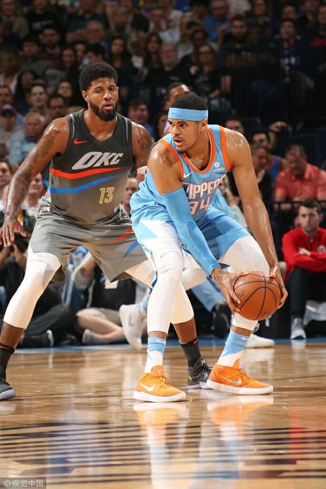 不该丢的2 不该丢的2