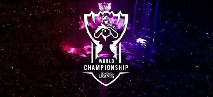 不如说是在 不如说是在