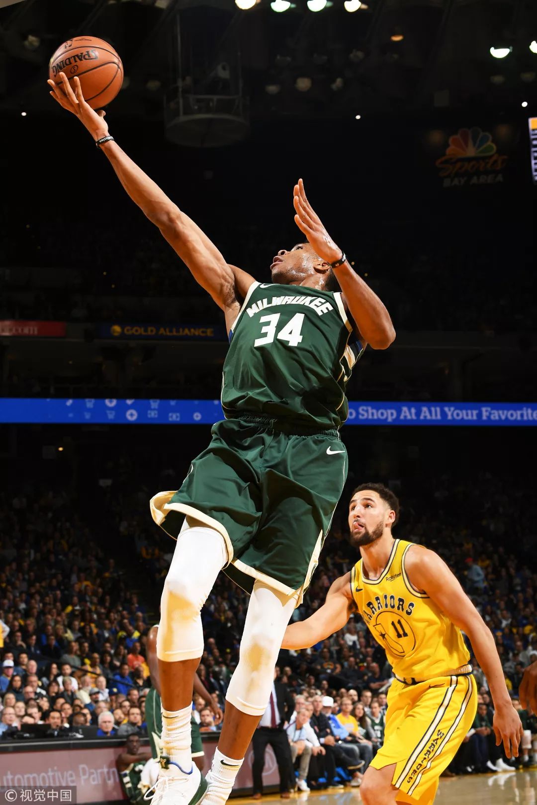 让队友的补 让队友的补