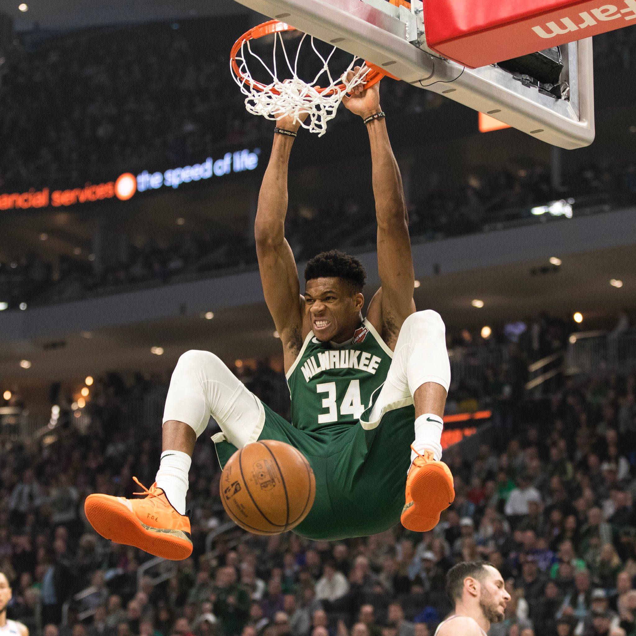 用拳迷的话 用拳迷的话