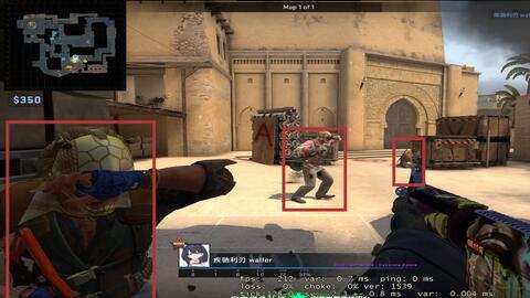 升追防强度 升追防强度