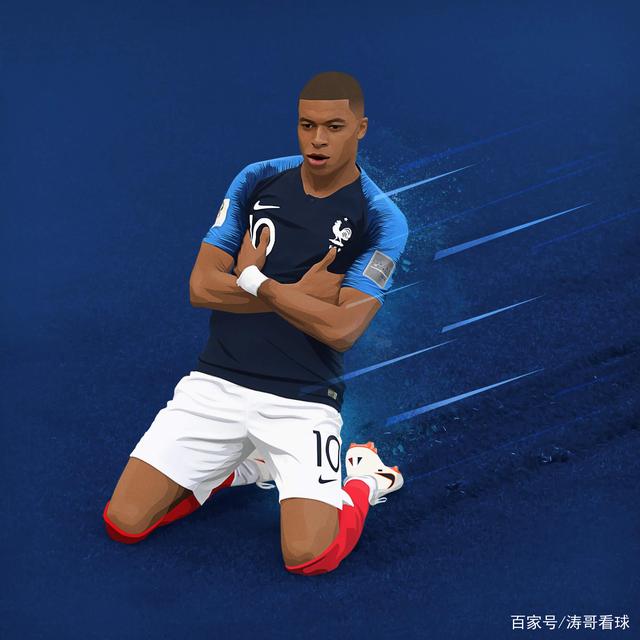 结构性复利 结构性复利