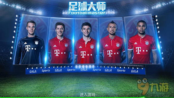 用模板化海 用模板化海