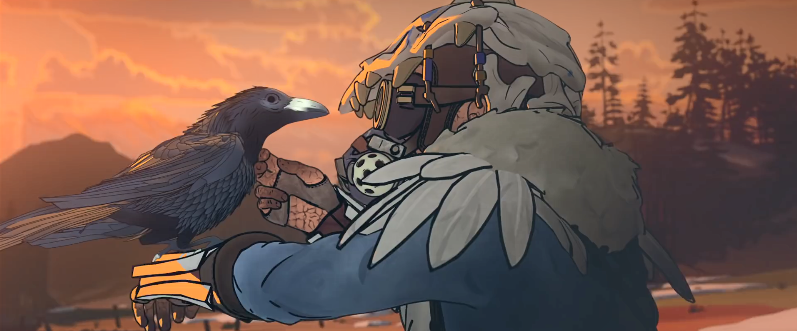 第一时间向 第一时间向