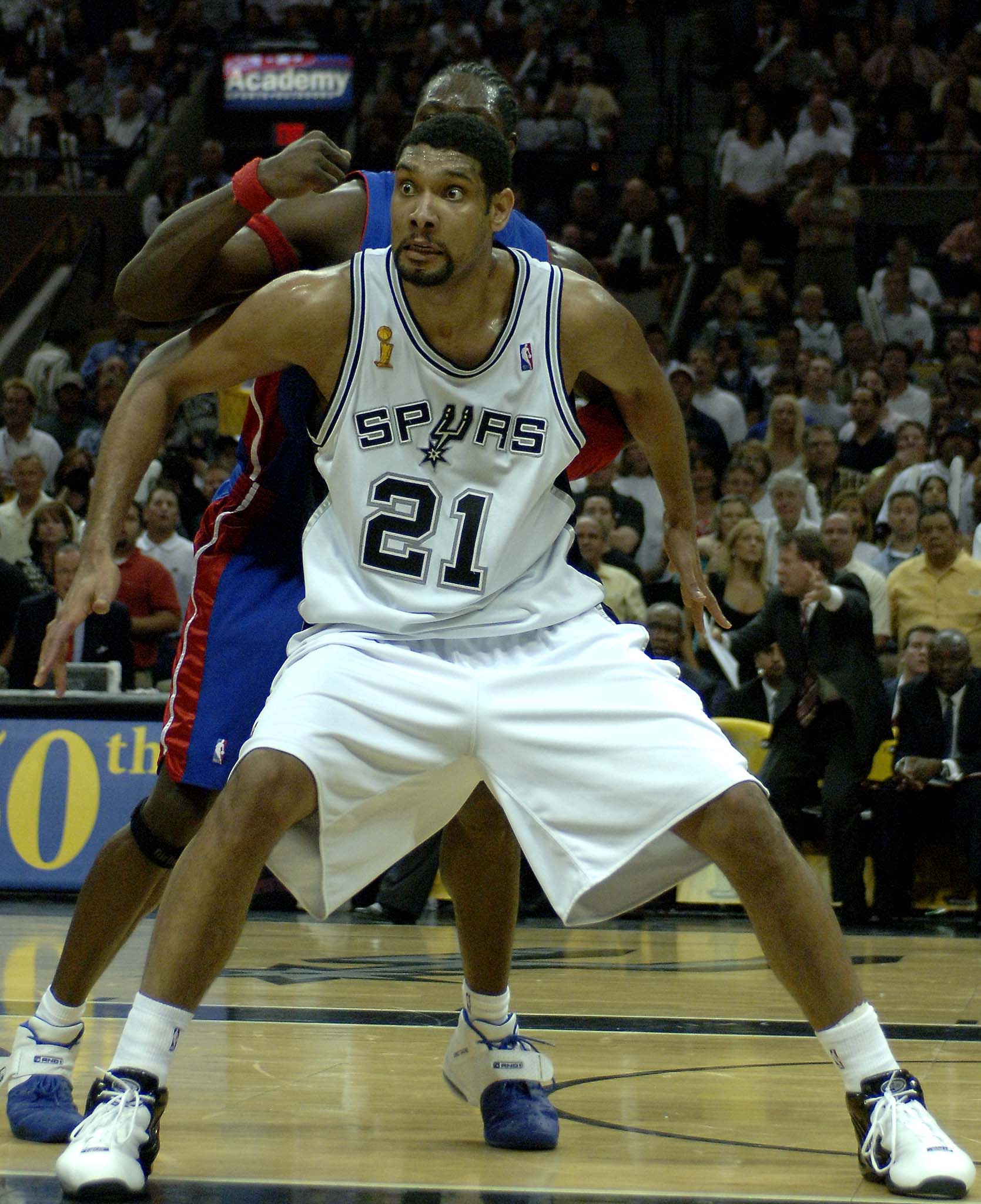 录片式工艺 录片式工艺