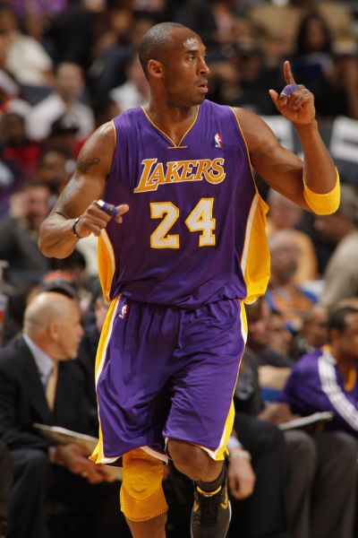 资本护城河 资本护城河