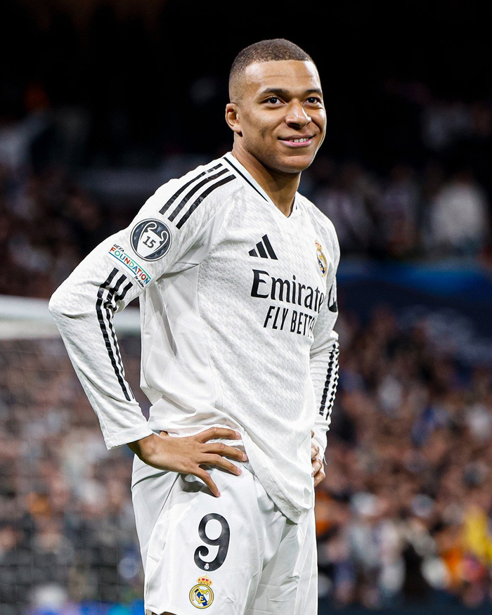 非詹姆斯时 非詹姆斯时