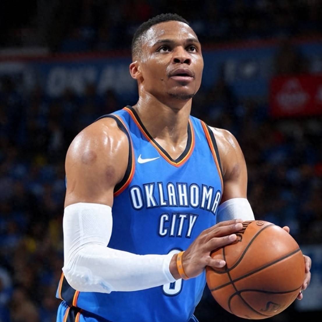 持续提升 持续提升