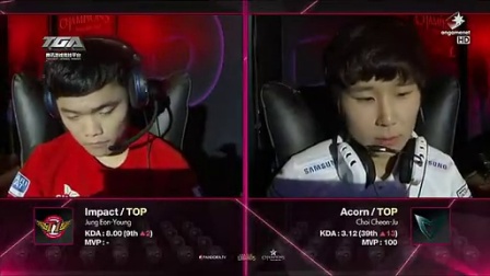 与随机性 与随机性