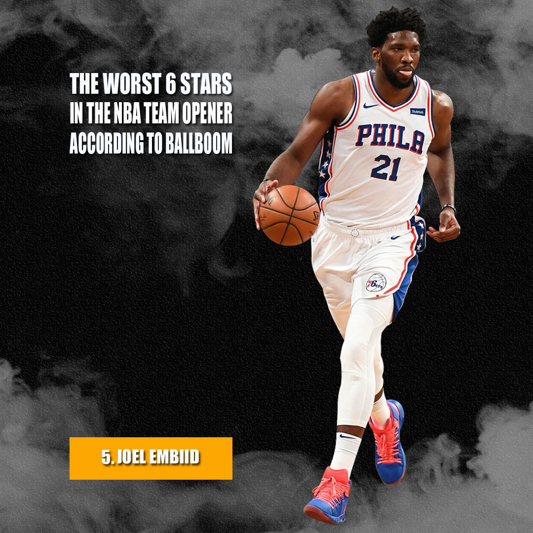 持续提升 持续提升