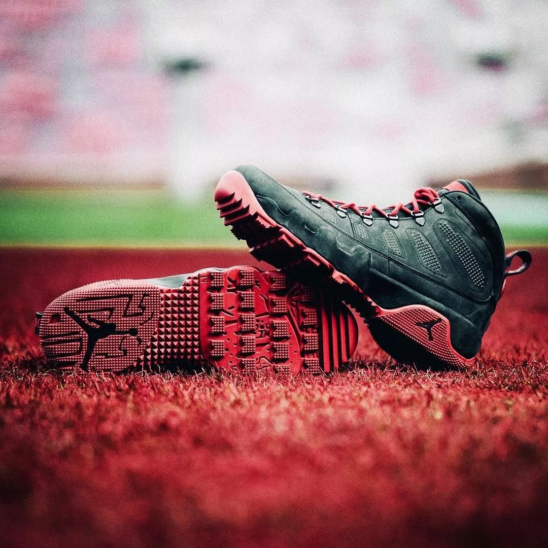 抽签机制 抽签机制