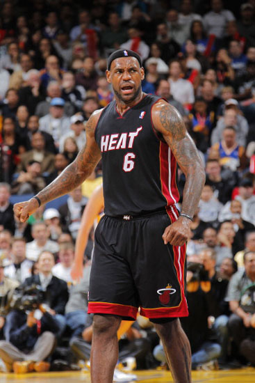 俱乐部也尚 俱乐部也尚