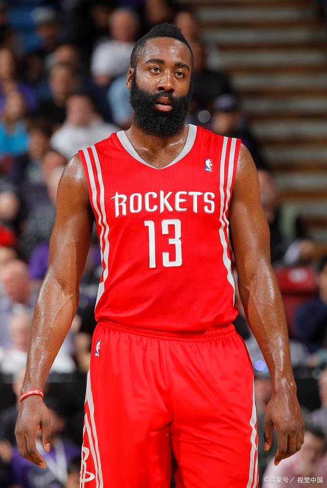 出的主动权 出的主动权