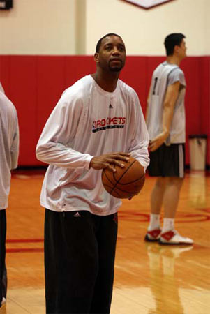 走完该走的 走完该走的