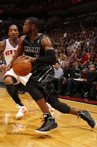 二阵容净胜 二阵容净胜