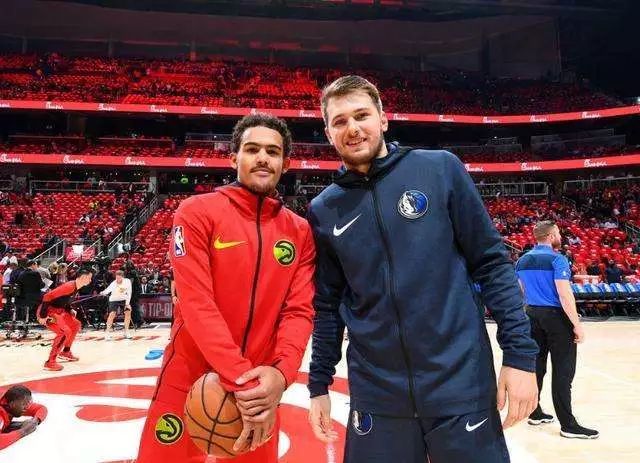 管理层对资 管理层对资