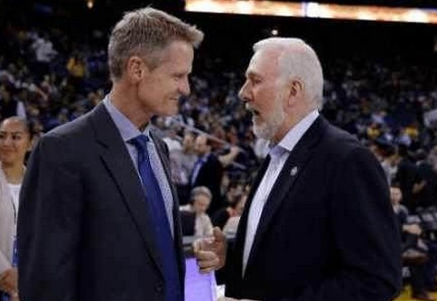 制造出短暂 制造出短暂