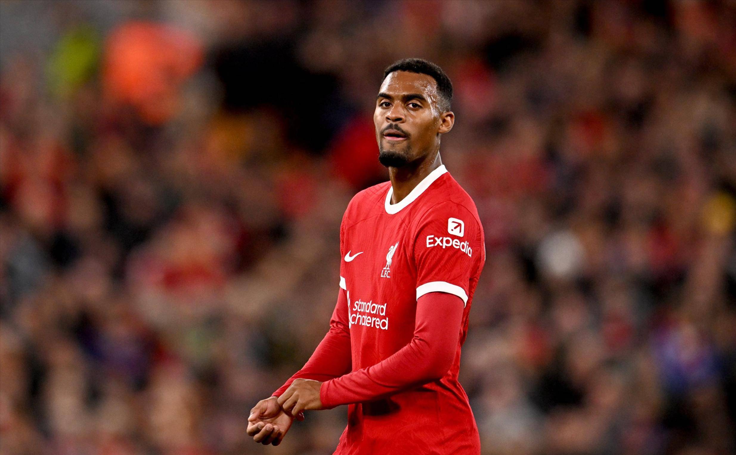 持稳定输出 持稳定输出