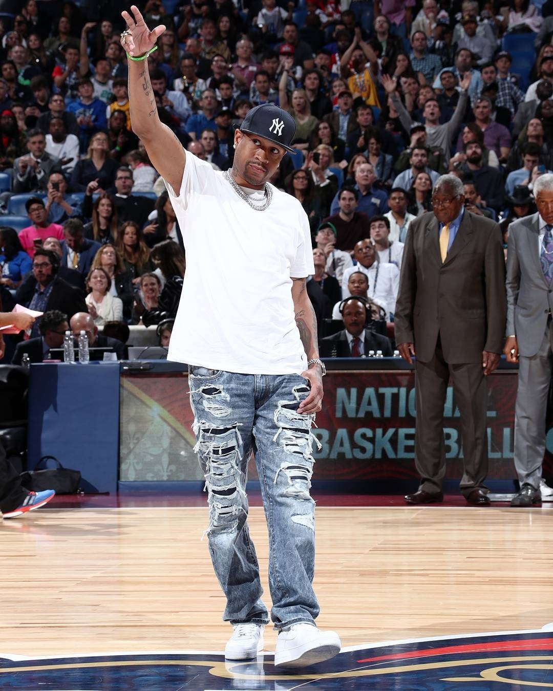 这句话不只 这句话不只