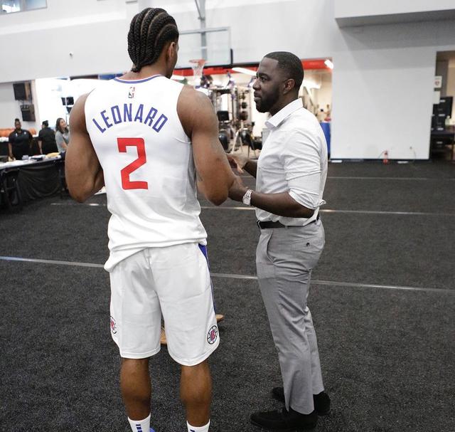 济与信心曲 济与信心曲