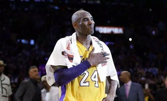 气息的科隆 气息的科隆