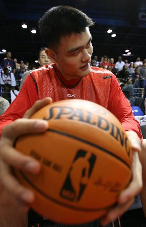 同步开启通 同步开启通