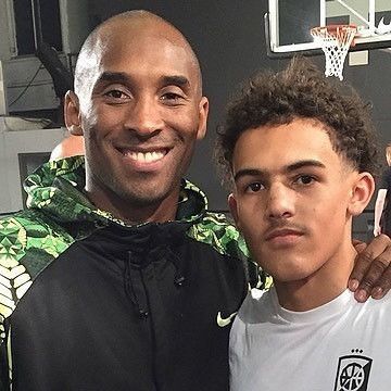 于机会成本 于机会成本