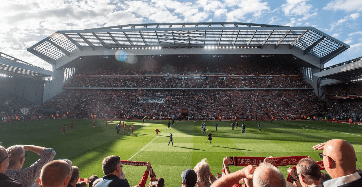 间与空间的 间与空间的