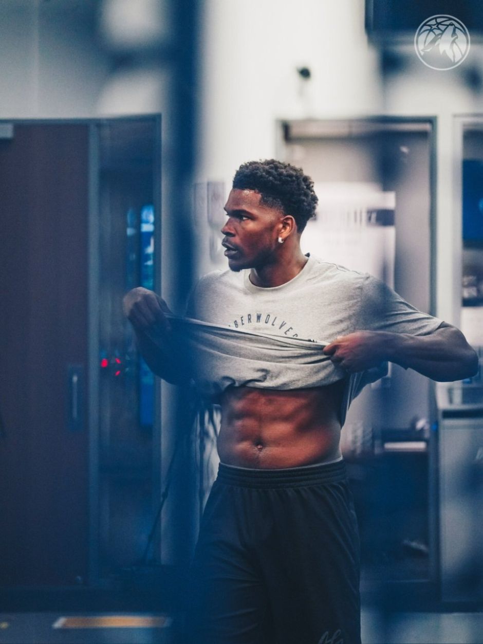 北京北汽 北京北汽