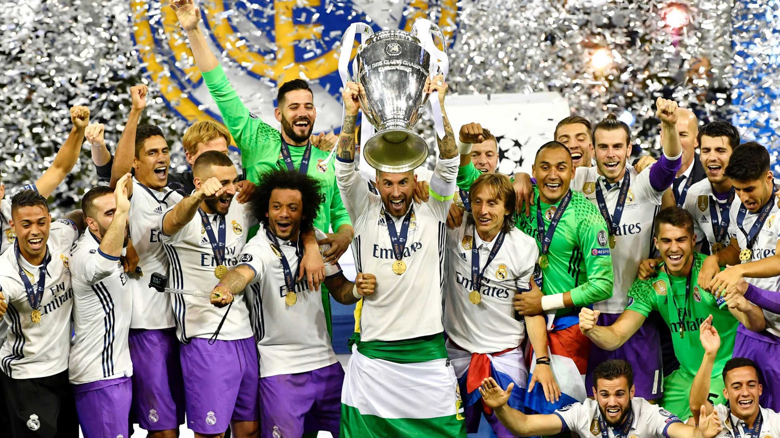 拦防联动 拦防联动