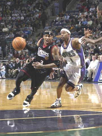 无论打法多 无论打法多