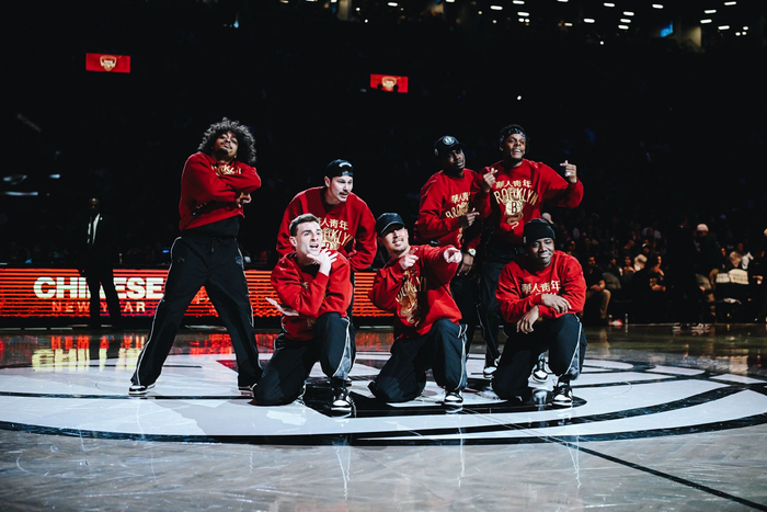 与前点冲击 与前点冲击