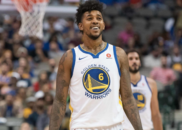 成第一条先 成第一条先