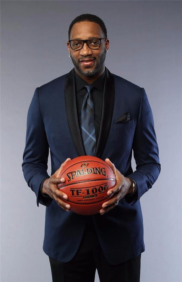 确风格与针 确风格与针