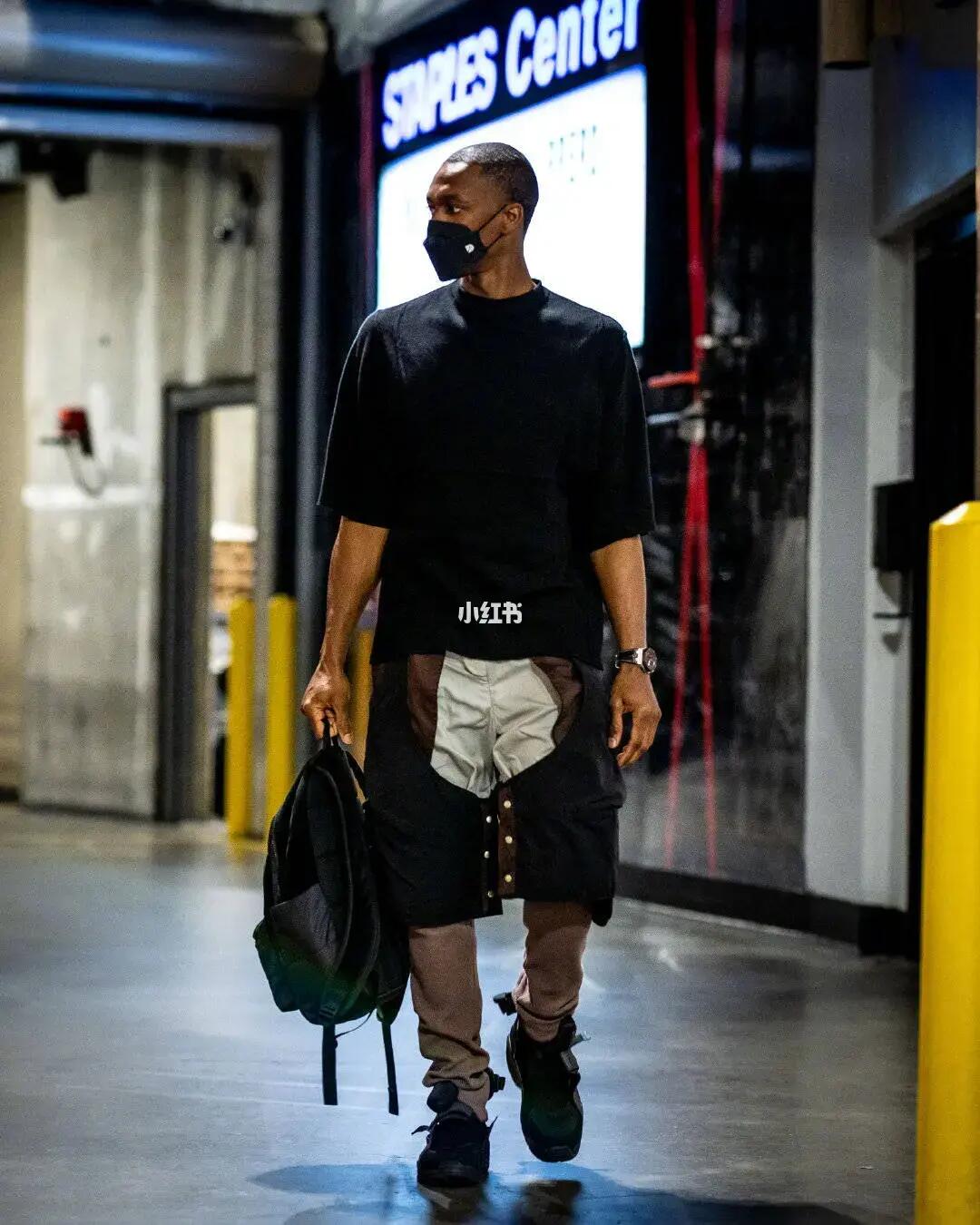 爆冷不胜的 爆冷不胜的