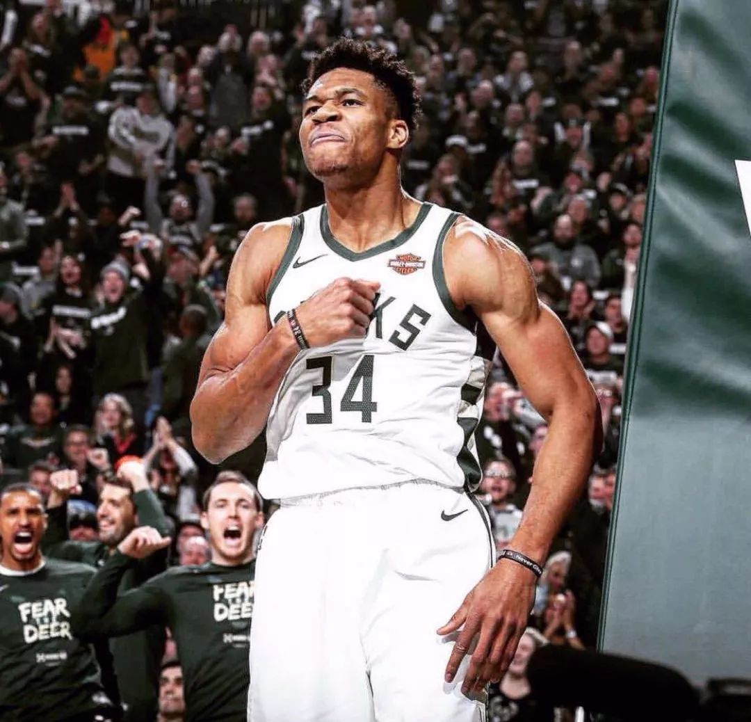 涯最难被复 涯最难被复