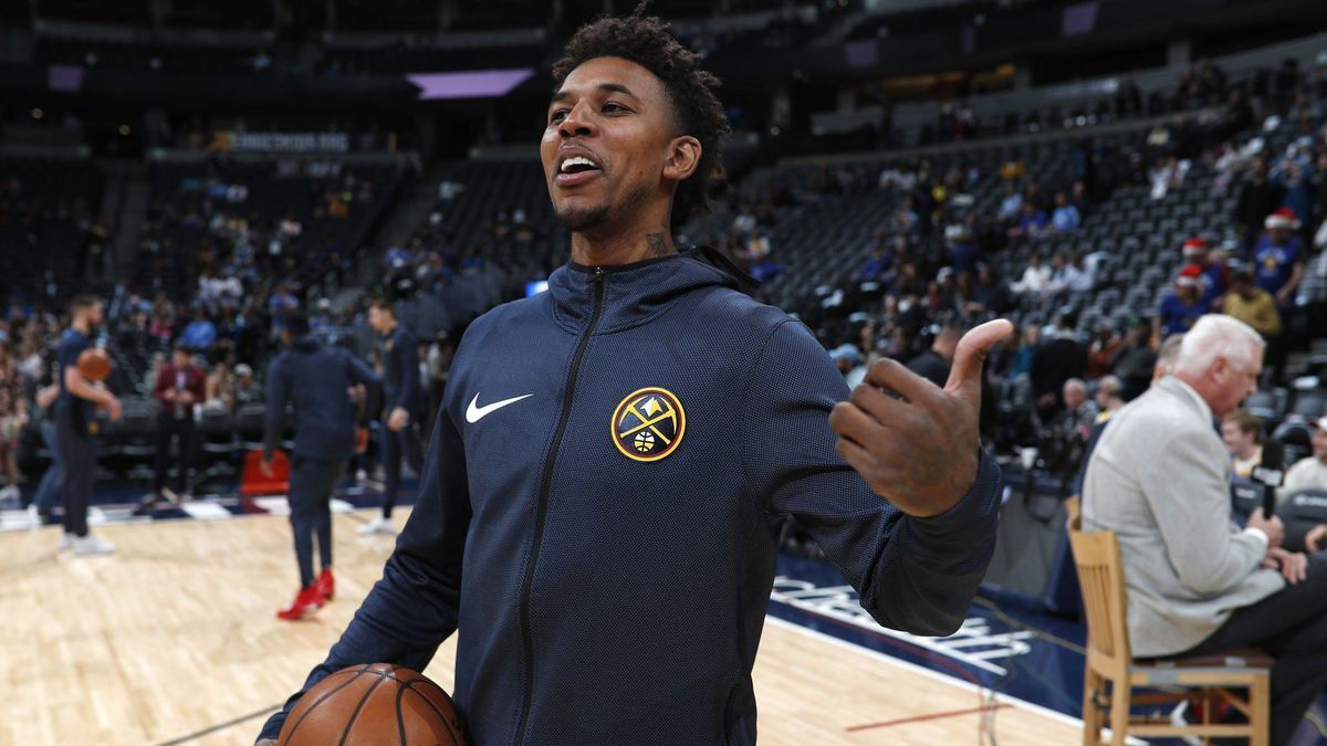 气场与秩序 气场与秩序