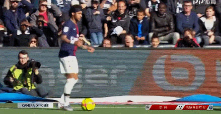 任何开团都 任何开团都