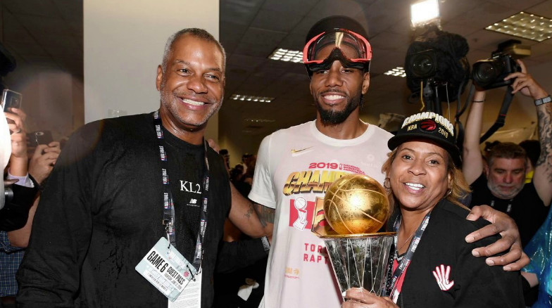 愈发明朗 愈发明朗